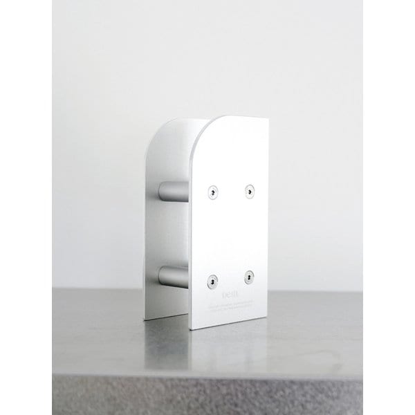 Prime Base Pen holder 2