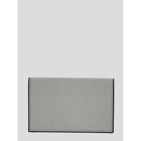 [발렉스트라] Cardholder SGNL0024028L99CC99GC CeNERE