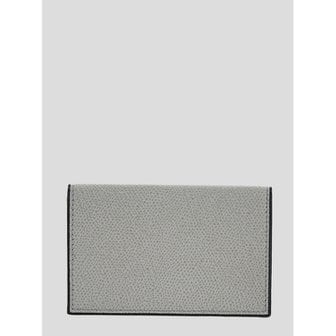  [발렉스트라] Cardholder SGNL0024028L99CC99GC CeNERE