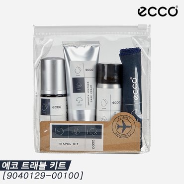  [에코코리아정품]2022 에코 트래블 키트(TRAVER KIT) 키트[9040129-00100]