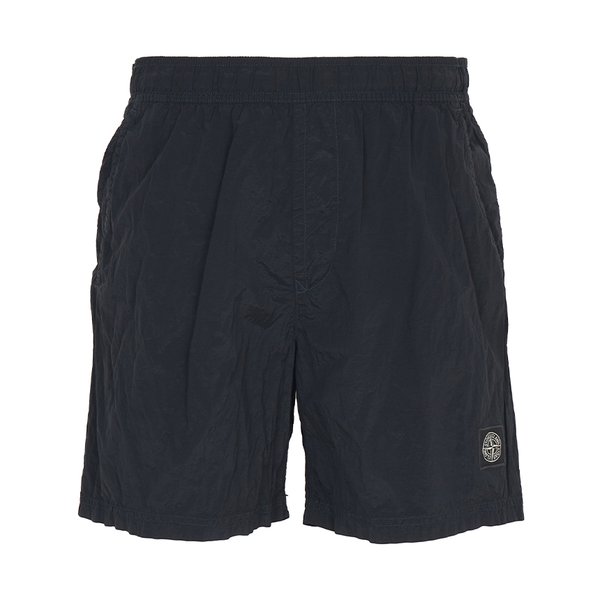 [부산점] 남성 스윔팬츠 수영복 L1S15B100004 S0043 V0020