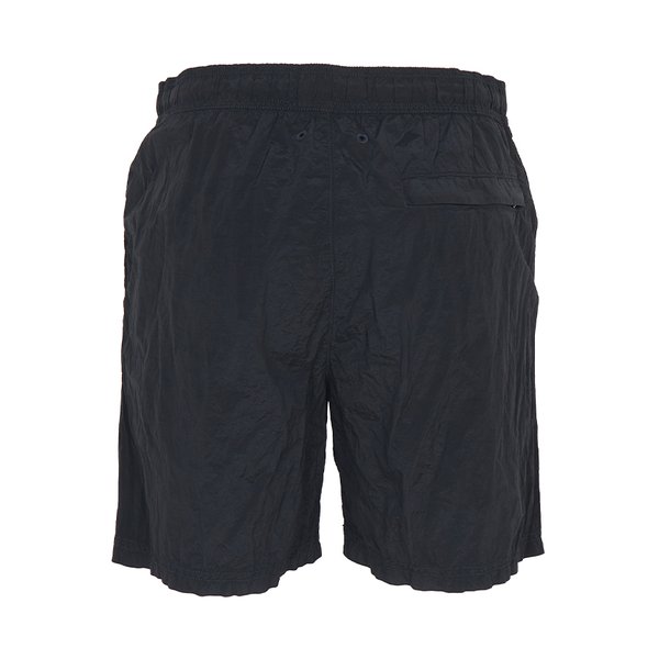 [부산점] 남성 스윔팬츠 수영복 L1S15B100004 S0043 V0020