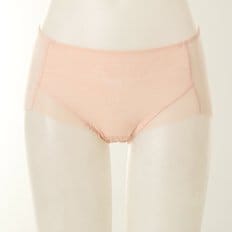 25SS VLGC344/VLGC344R 컵란쥬 세트 팬티(VLGC344T)