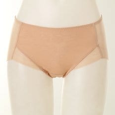 25SS VLGC344/VLGC344R 컵란쥬 세트 팬티(VLGC344T)