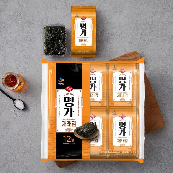 상품 이미지1