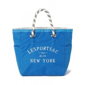 [레스포삭] 공식 토트 백 MEDIUM 2 WAY TOTE1114 레이디스 울트러블버치