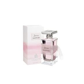 잔느 EDP 100ml [선물포장가능]