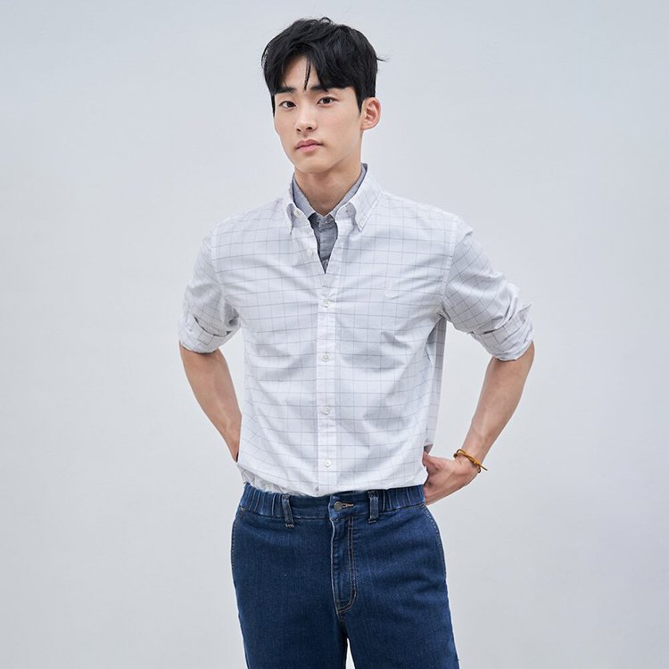 상품이미지1