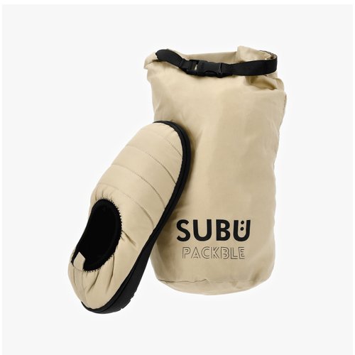추가3이미지