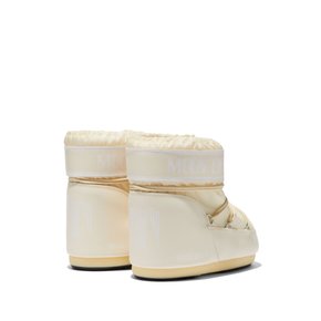 [문 부츠]  숏 부츠 FW24 80D1409340 5196349
