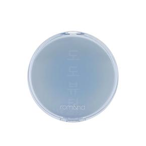[롬앤] 베어 워터 쿠션 20g (본품) (S17393476)