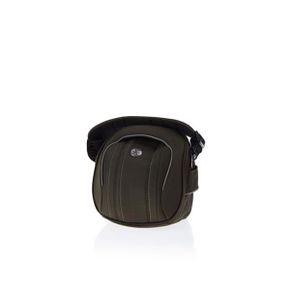 독일 크럼플러 가방 Crumpler 3500 Company Gigolo Camera Case 브라운 1426308