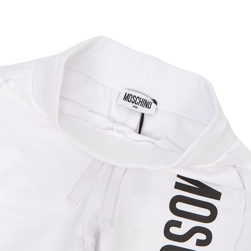 rep product image10