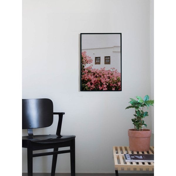 인테리어 사진 아트포스터 Lanzarote 수플 A1 50x70 A2 사이즈