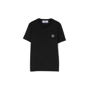 T SHIRT BLACK 791620147/--V0029 [관부가세포함]