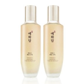 예화담 환생고 화윤 수액 160ml 2개