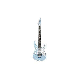  Ibanez PIA3761C BLP 일렉기타 아이버니즈