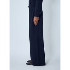 [해외배송] 더로우 우키라 팬츠 7941 K628 DRN