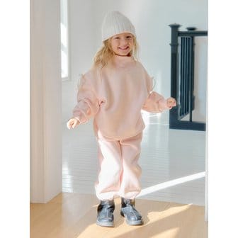 모아뚜아누 윈터셋업