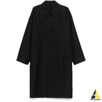 르메르 르메르 24FW BOXY OVERCOAT (CO1067 LF1319 200) (박시 오버코트) 116151520