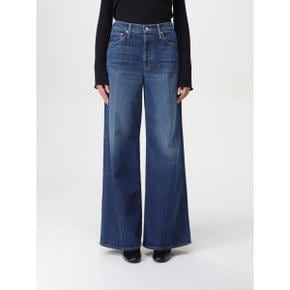 마더 Jeans woman Mother 10395259 TP67306103