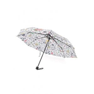  첨스 부비 폴더블 우산 CH62-1820-Z214