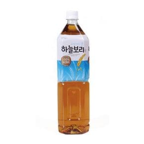 하늘보리 1.5L 웅진 WB4186B