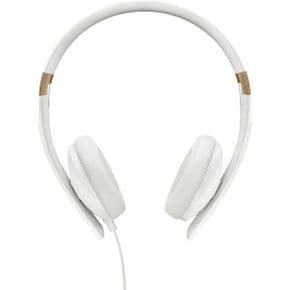 미국 젠하이저 헤드셋 Sennheiser HD 2.30G White Ear Headphones Discontinued by Manufacturer