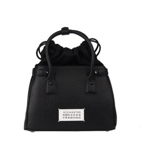 [MAISON MARGIELA] 5AC 드로우스트링 스몰 토트백 SB3WD0005 P4348 T8013