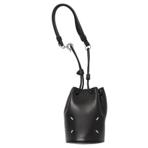 Tabi Bucket Micro (Black)