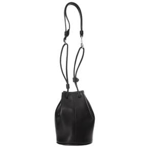 Tabi Bucket Micro (Black)