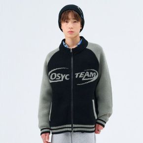 공용 집업 스웨터 FFJB4321C03_P438816376