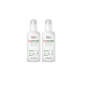 닥터지 레드 블레미쉬 멀티 플루이드 100ml 2개 (S11374402)