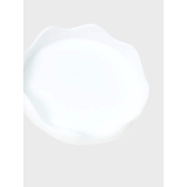 홈카페 스노우 실리콘 밀폐 컵뚜껑 컵받침대