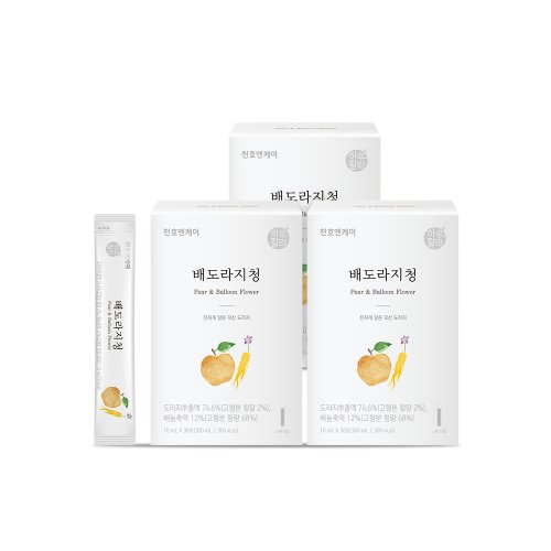 추가7이미지