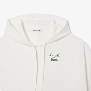 [시흥점] 여성 소프트브랜딩 후드 스웻셔츠 SF2649-55G