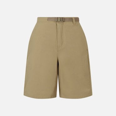 컬럼비아 [여성] 타임 투 트레일™ 쇼츠 XR3728-243