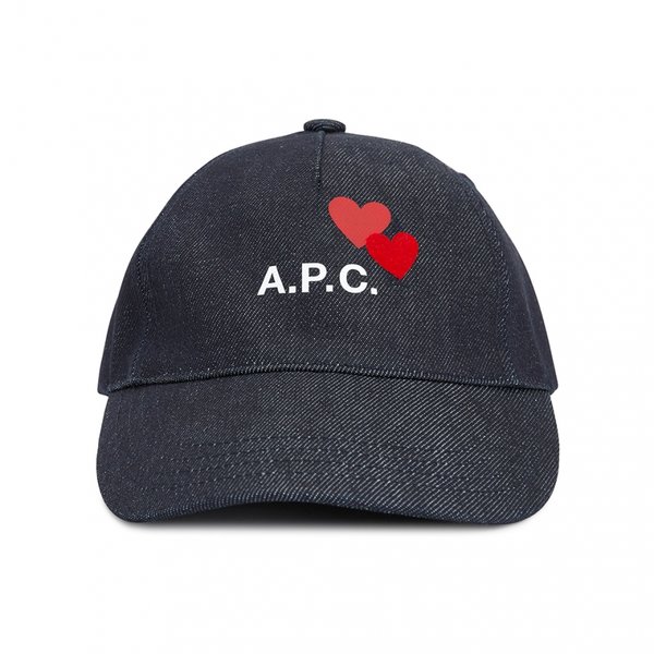 rep product image10