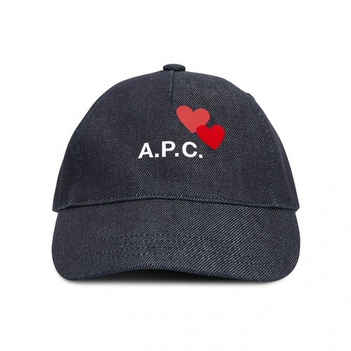 rep product image10