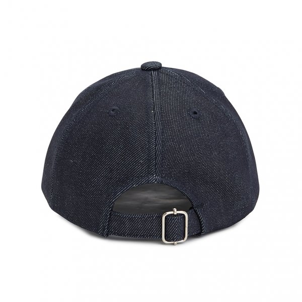 rep product image10