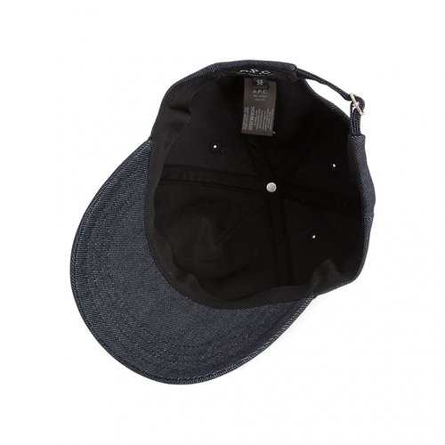 rep product image10