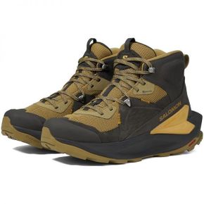 3890396 Salomon Elixir Mid GORE-TEX 65112325