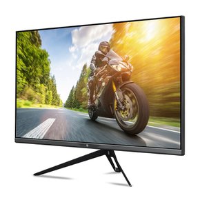 PAQ3250F 일반 IPS QHD HDR 165Hz 게이밍 모니터