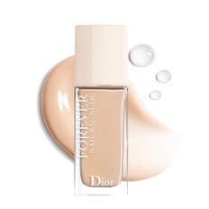 디올 DIOR 포에버 내추럴 누드 파운데이션 2N 30ml