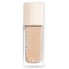 디올 DIOR 포에버 내추럴 누드 파운데이션 2N 30ml