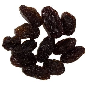 건포도 700g x 2개