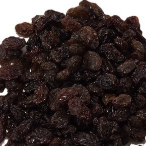 건포도 700g x 2개