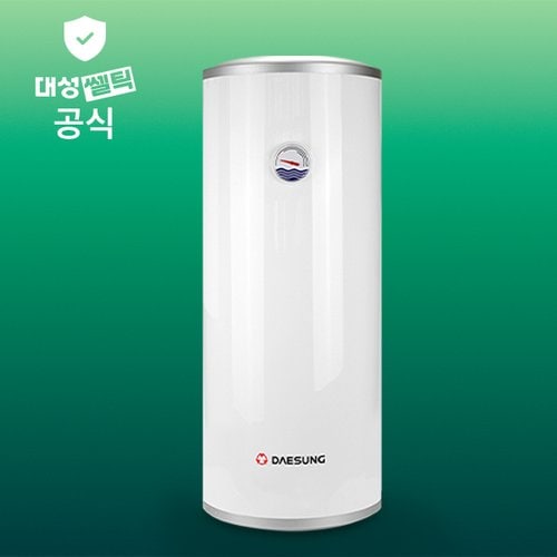 이미지1