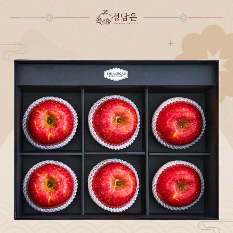 상품이미지1