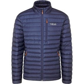 독일 랩 남자 경량패딩 자켓 Rab Microlight Mens Jacket 1501026